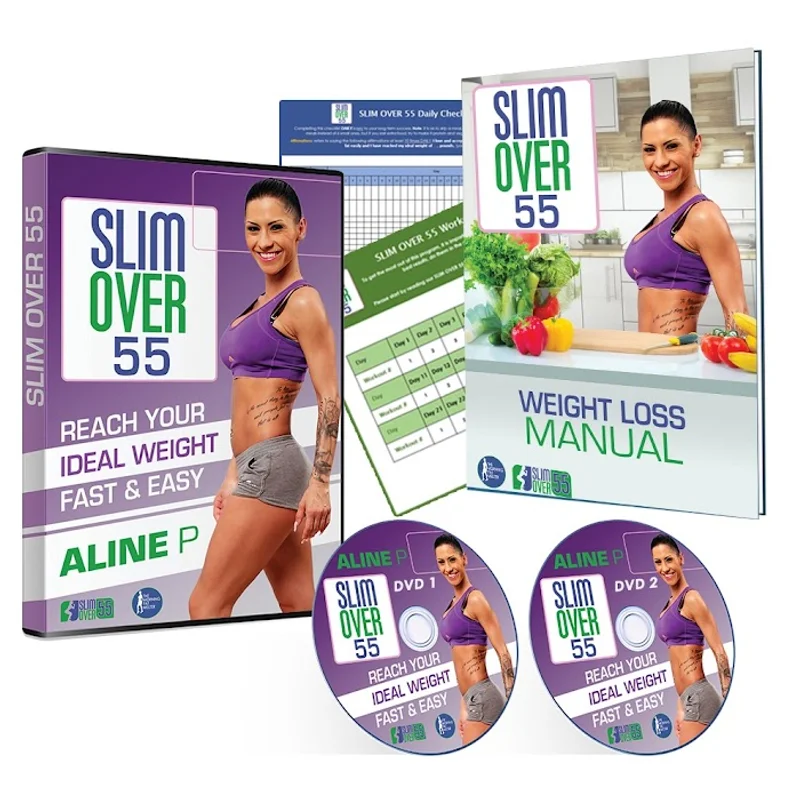 Gluco Cleanse Tea Natural Blood Sugar Formula — Free Bonus #1